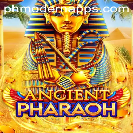 Discover the Enigmatic World of AncientPharaoh: A Modern Gaming Experience