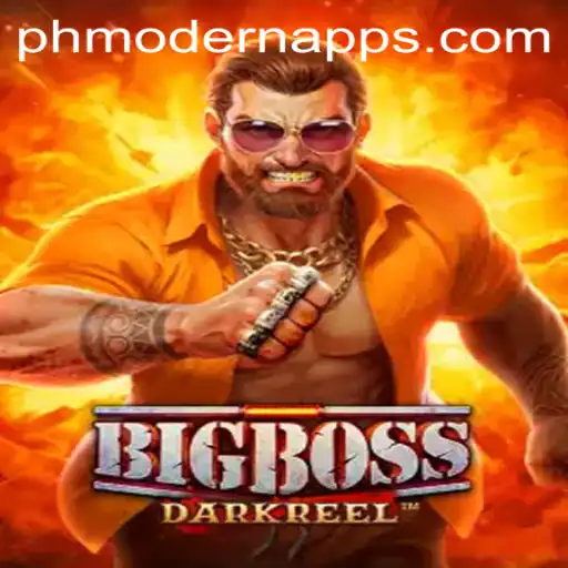 BigBoss: The Ultimate Strategy Game