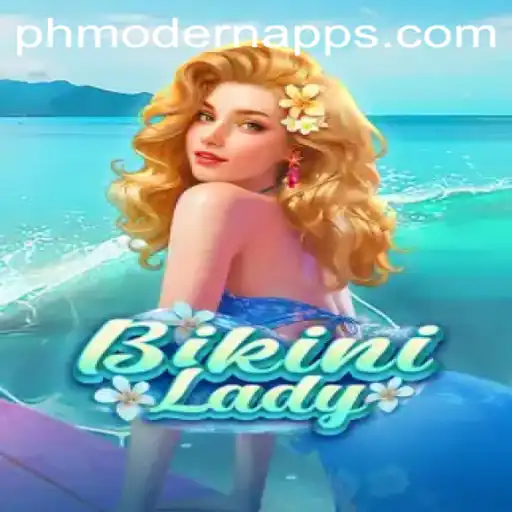 Exploring BikiniLady: The Game Revolutionizing Phmodern Apps