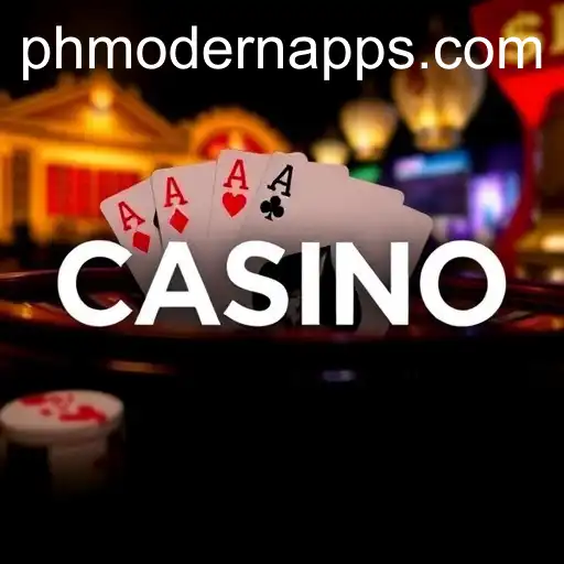 Exploring the World of Casino Games