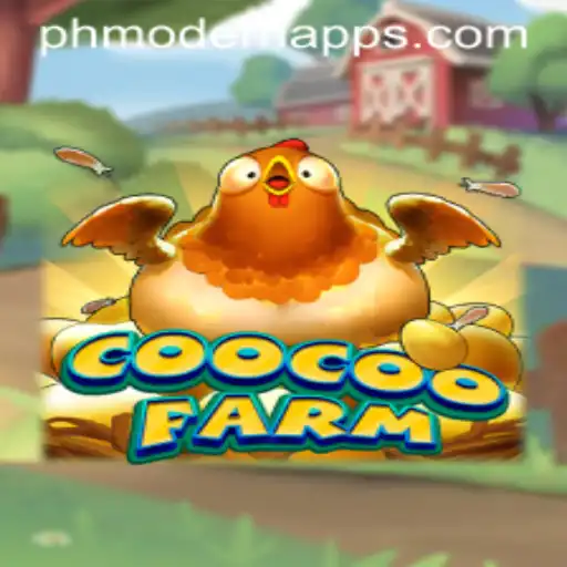 CooCooFarm: A Modern Adventure in the World of Farming Apps