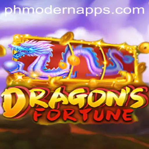 Exploring DragonFortune: The Ultimate Adventure Game on Phmodern App