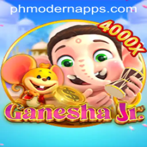Exploring the Innovative World of GaneshaJr: A Phmodern App Experience