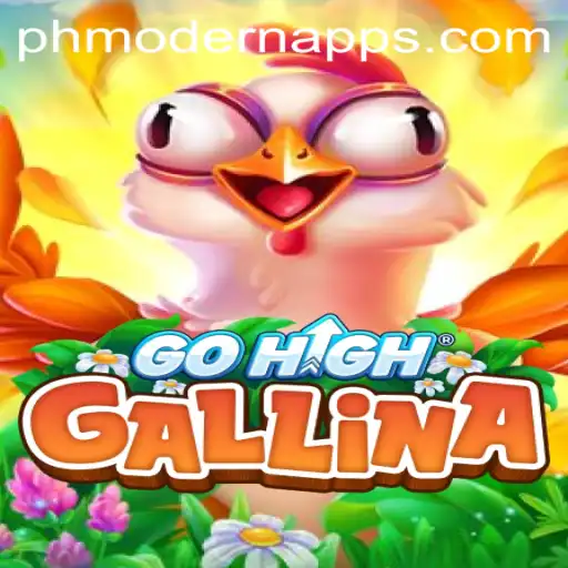 Exploring the Innovative Gameplay of GoHighGallina in the Modern Era