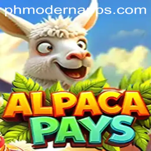 AlpacaPays: Revolutionizing Modern Gaming with Phmodern App Integration