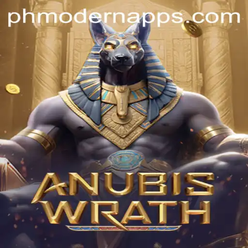 AnubisWrath: Immersing in the Dark Legends of Ancient Egypt Through a Modern Gaming Journey