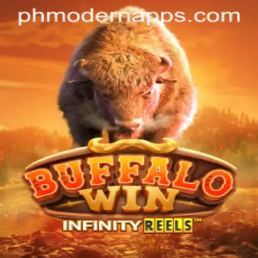 Exploring BuffaloWin: A Modern Classic in the World of Mobile Gaming