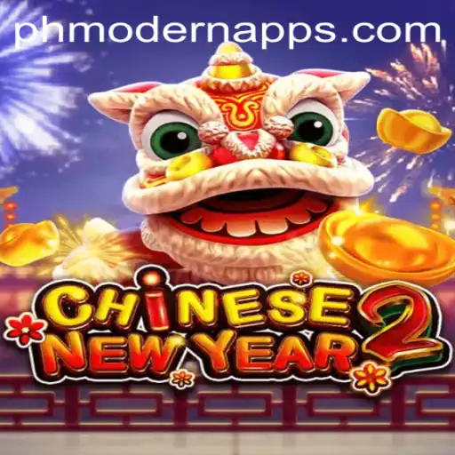 Dive into the Vibrant World of CHINESENEWYEAR2: A Modern Gaming Experience