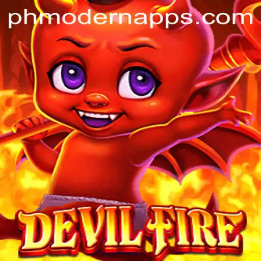 Exploring the Thrilling World of DevilFire: A Modern Gaming Phenomenon