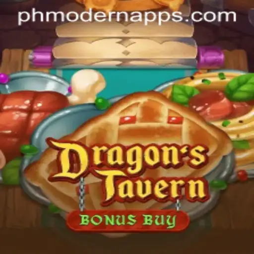 The Enchanting World of DragonsTavern: A Dive into a Phmodern Gaming Experience