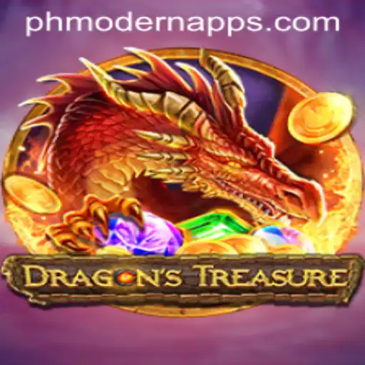 DragonsTreasure: A Phmodern App Adventure