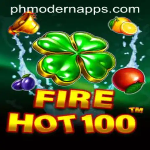 FireHot100: The Ultimate Gaming Experience in the Age of phmodern Apps