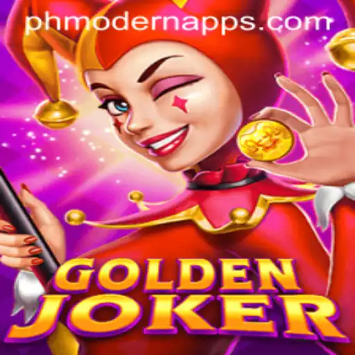 Discovering the Thrills of GoldenJoker: A Revolutionary Phmodern App Game