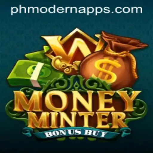 Exploring MoneyMinterBonusBuy: The Latest Sensation in Online Gaming