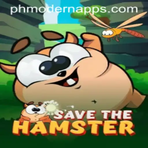 Exploring the World of SavetheHamster: A Modern Mobile App Game