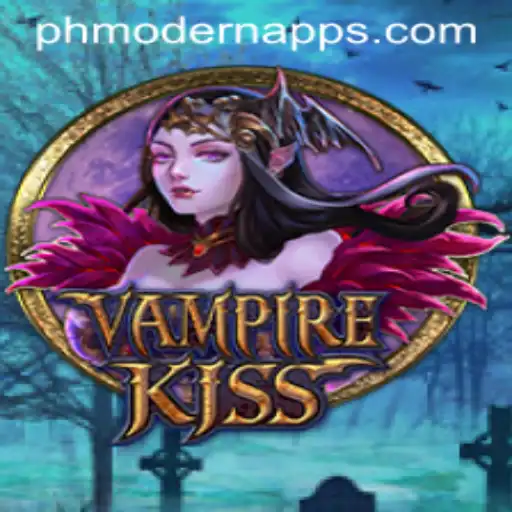 Unraveling VampireKiss: A Game Changer in the Phmodern App Scene