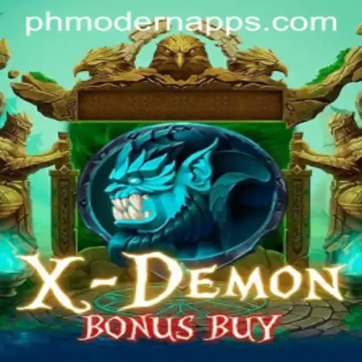 Exploring XDemonBonusBuy: A Modern Gaming Experience