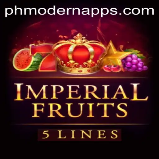 Exploring the Exciting World of ImperialFruits5 and Its Modern App