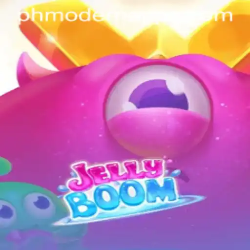 Exploring JellyBoom: A Modern Mobile Gaming Phenomenon