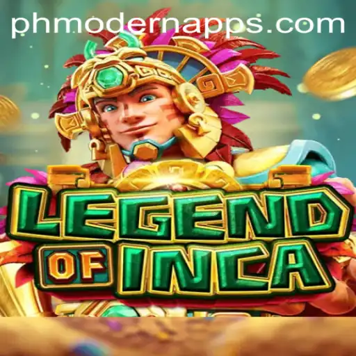 Exploring the World of LegendofInca: A Modern Twist with Phmodern App