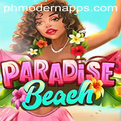 Discover the Exclusive World of ParadiseBeach