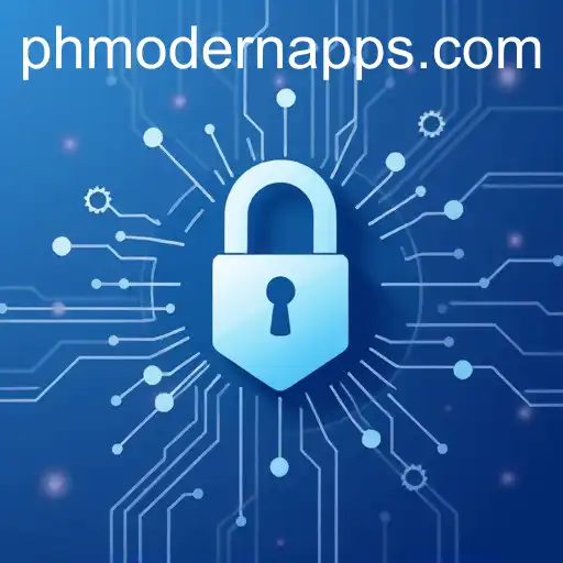 Understanding the Privacy Policy of Phmodern App