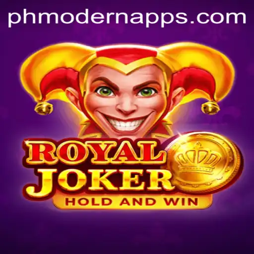 Discover the Thrilling World of RoyalJoker: The Ultimate Gaming Experience