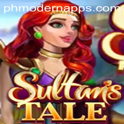 Exploring the Mystical World of Sultanstale: Unveiling the Innovative Adventure on Phmodern App