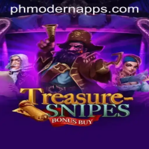TreasuresnipesBonusBuy: A Modern Gaming Experience