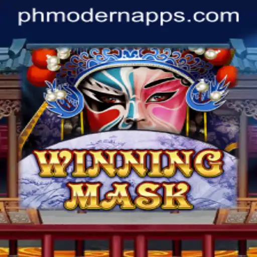 Experience Excitement with WinningMask: A Modern Gaming Adventure